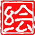 http://xitongzhijia.mg188.cn/lib/img4/allimg/210712/119-210G20I3280.png