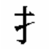 http://xitongzhijia.mg188.cn/lib/img4/allimg/210712/135-210G21A6480.png