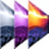 http://xitongzhijia.mg188.cn/lib/img4/allimg/210713/119-210G3110G90.png