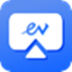 EV投屏 V2.2.9 官方安装版