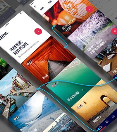 Adobe XD 41