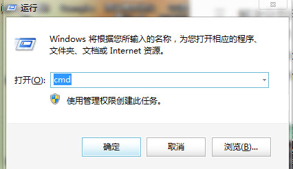 WKhtmltopdf