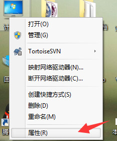 WKhtmltopdf
