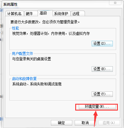 WKhtmltopdf