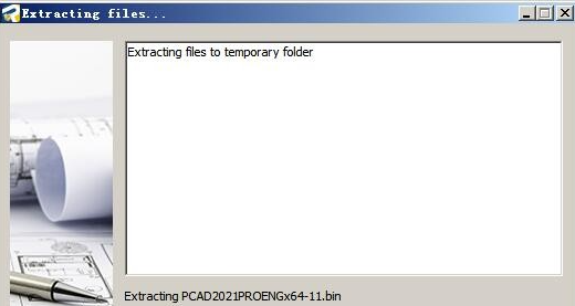 ProgeCAD 2021