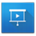 Focusky（万彩演示大师）V4.8.563 官方安装版