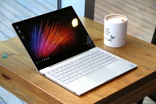 Win11系统充不上电