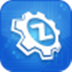 驱动总裁离线版 V2.7.0.2 官方版