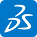 http://xitongzhijia.mg188.cn/lib/img4/allimg/210804/135-210P42020160.png