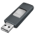 Rufus（USB 启动盘制作工具）V4.14 Beta 版