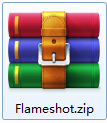 Flameshot