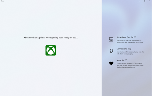 Win11哪个版本好