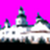 http://xitongzhijia.mg188.cn/lib/img4/allimg/210806/119-210P6130U70.png