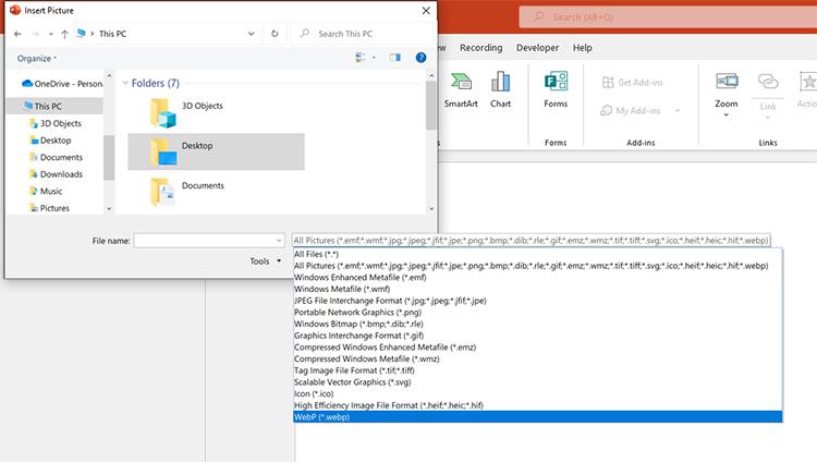 微软Office Build 14326.20004更新