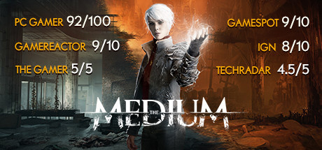 AMD Radeon