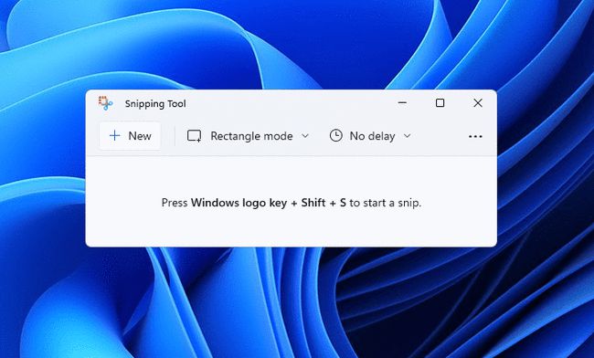 Windows11第6个预览版