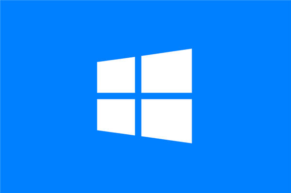 Windows 11新版本发布
