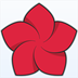 http://xitongzhijia.mg188.cn/lib/img4/allimg/210817/140-210QF956490.png