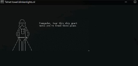 非常实用的cmd命令有哪些?