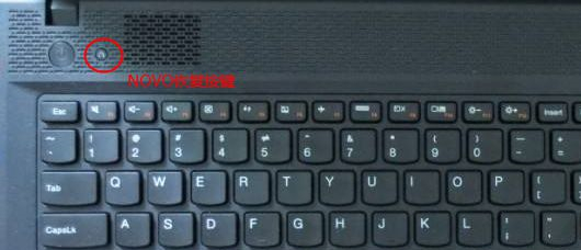 联想g500如何设置U盘启动?