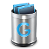Geek Uninstaller（卸软小工具）V1.5.2.165 免费版
