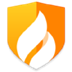 火绒安全软件 V5.0.63.1 最新版