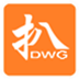 http://xitongzhijia.mg188.cn/lib/img4/allimg/210824/140-210R41320080.png
