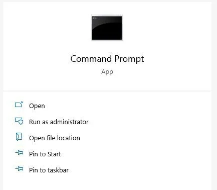 微软修复部分Windows 10无法安装新累积