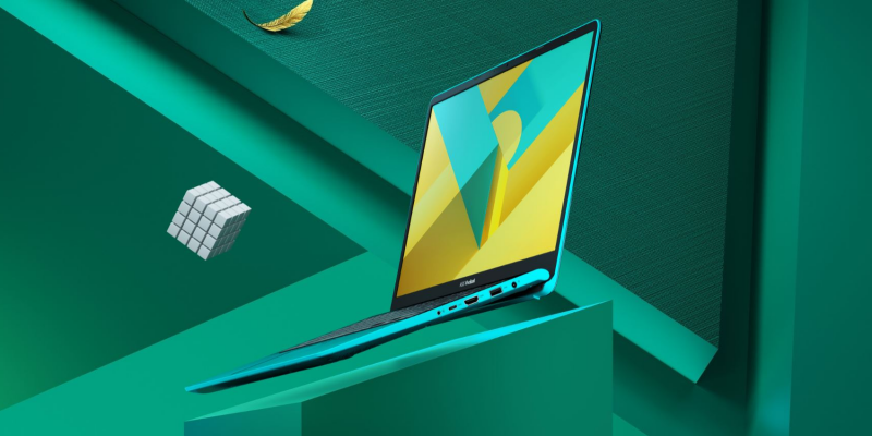 华硕笔记本Win10怎么创建恢复介质?