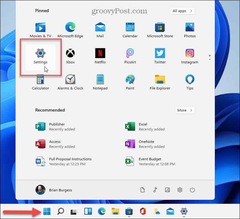 Win11怎么启用远程桌面RDP?