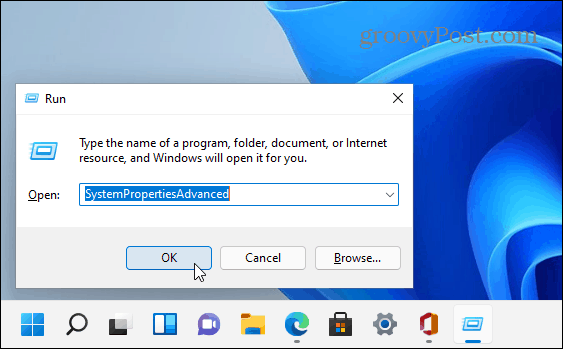 Win11怎么启用远程桌面RDP?