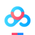 http://xitongzhijia.mg188.cn/lib/img4/allimg/210902/132-210Z2105J50.png