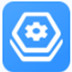 360驱动大师 V2.0.0.2120 官方网卡版