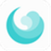 易商云Pos终端系统  V10.10 官方免费版