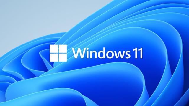 Win11 22000.184最新预览版