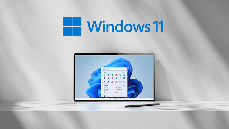 Win11优化系统资源