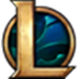 LOL凯特换肤盒子 V11.17 绿色版