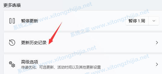 Win11一直闪屏怎么办?
