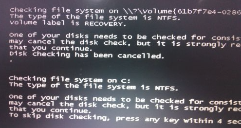 Win10系统上多装一个Win7系统方法