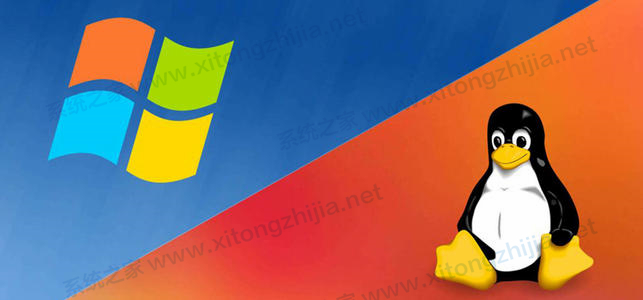 Windows服务器和Linux服务器选哪个好?