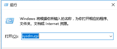 Win10不显示预览图片怎么办?