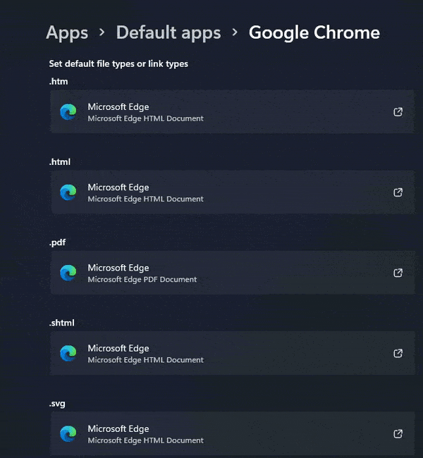 Firefox 绝地反击