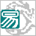 http://xitongzhijia.mg188.cn/lib/img4/allimg/210917/119-21091G416350.png