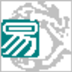 http://xitongzhijia.mg188.cn/lib/img4/allimg/210918/118-21091PIH80.png