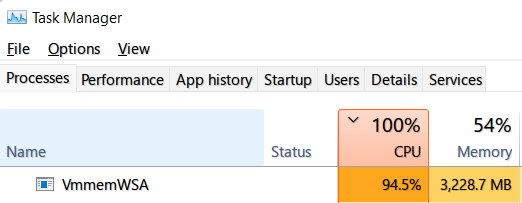 Win11运行安卓App曝光