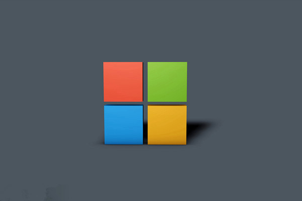 Windows11正式版10月5日发布