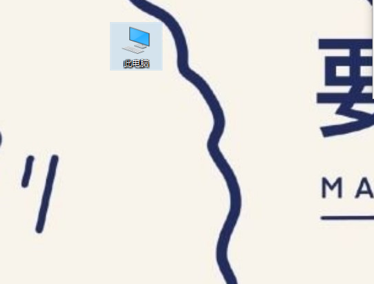 Win10 21H2 19044.1503(KB5009596)官方