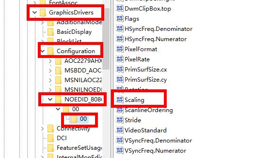 Win10玩血战上海滩如何全屏?