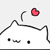 http://xitongzhijia.mg188.cn/lib/img4/allimg/210924/130-2109241540050.png