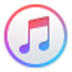 Itunes V12.12.0.6 64位中文最新版